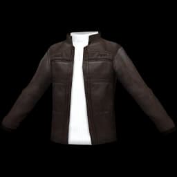 clothes/male/top/2258/0.webp
