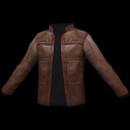 clothes/male/top/2258/1.webp