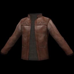 clothes/male/top/2258/2.webp