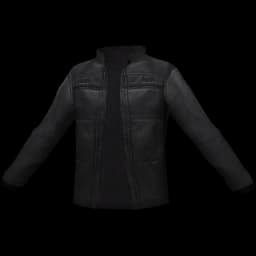 clothes/male/top/2258/3.webp