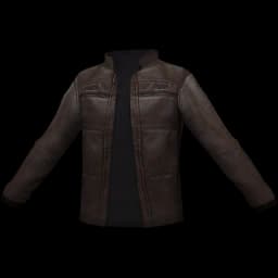 clothes/male/top/2258/4.webp