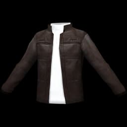 clothes/male/top/2258/5.webp