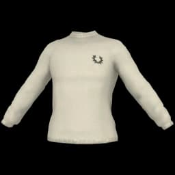 clothes/male/top/2259/0.webp