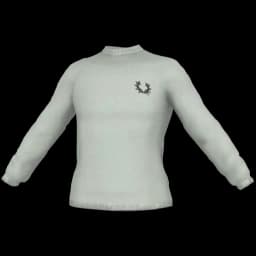 clothes/male/top/2259/1.webp