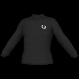 clothes/male/top/2259/2.webp