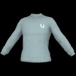 clothes/male/top/2259/3.webp
