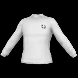 clothes/male/top/2259/4.webp
