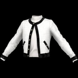 clothes/male/top/2260/0.webp