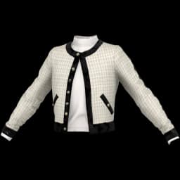 clothes/male/top/2260/1.webp