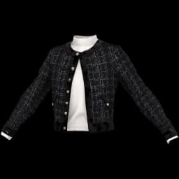 clothes/male/top/2260/3.webp