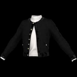 clothes/male/top/2260/4.webp