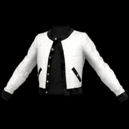 clothes/male/top/2260/5.webp