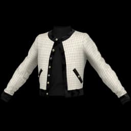 clothes/male/top/2260/6.webp