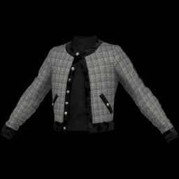 clothes/male/top/2260/7.webp