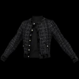 clothes/male/top/2260/8.webp