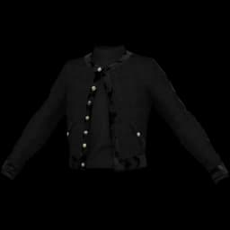 clothes/male/top/2260/9.webp
