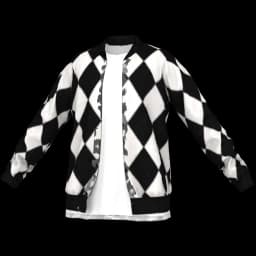 clothes/male/top/2261/0.webp