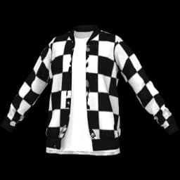 clothes/male/top/2261/1.webp