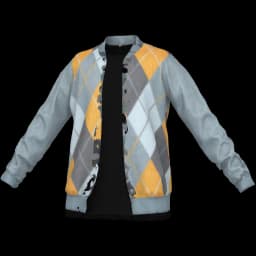 clothes/male/top/2261/10.webp