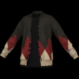 clothes/male/top/2261/11.webp