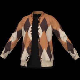 clothes/male/top/2261/12.webp