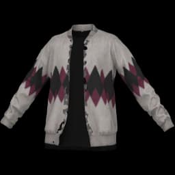 clothes/male/top/2261/13.webp
