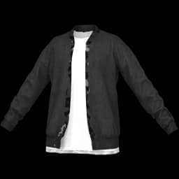 clothes/male/top/2261/14.webp