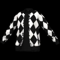 clothes/male/top/2261/2.webp