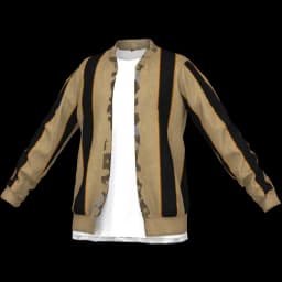 clothes/male/top/2261/4.webp