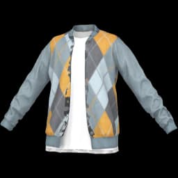 clothes/male/top/2261/5.webp