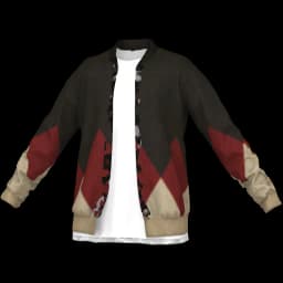 clothes/male/top/2261/6.webp
