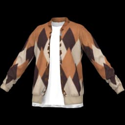 clothes/male/top/2261/7.webp