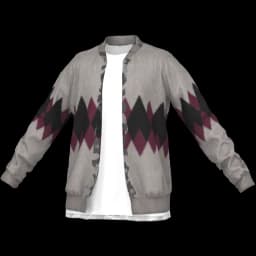 clothes/male/top/2261/8.webp