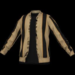 clothes/male/top/2261/9.webp