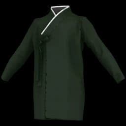 clothes/male/top/2262/0.webp