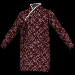 clothes/male/top/2262/10.webp