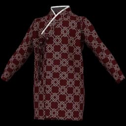 clothes/male/top/2262/11.webp
