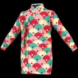 clothes/male/top/2262/12.webp