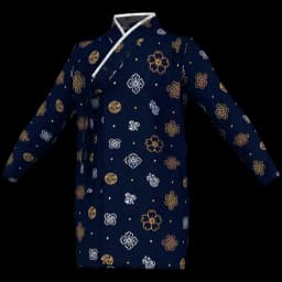 clothes/male/top/2262/13.webp