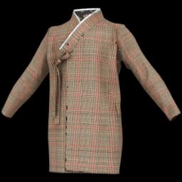 clothes/male/top/2262/14.webp