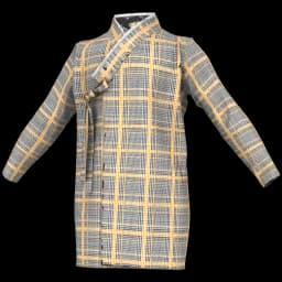 clothes/male/top/2262/16.webp