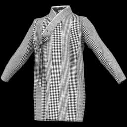 clothes/male/top/2262/17.webp
