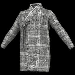 clothes/male/top/2262/18.webp