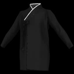 clothes/male/top/2262/19.webp