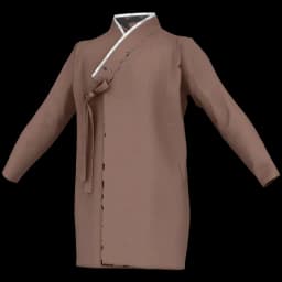 clothes/male/top/2262/2.webp