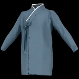 clothes/male/top/2262/3.webp