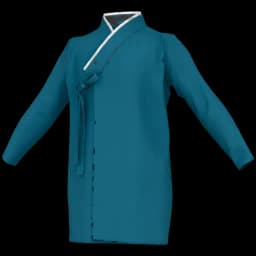 clothes/male/top/2262/4.webp