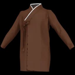 clothes/male/top/2262/5.webp