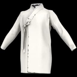 clothes/male/top/2262/6.webp