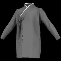 clothes/male/top/2262/7.webp